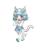 Baby_cakes2468's avatar