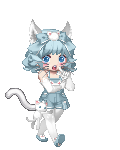 Baby_cakes2468's avatar