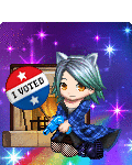 RuveneaVina's avatar