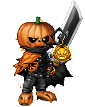 Current_User's avatar
