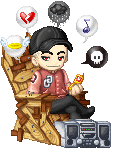 Lupothegrey Lupothegrey's avatar