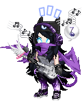 radrach23's avatar