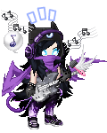 radrach23's avatar