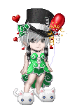 forever_in_the_dark's avatar