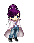 AmayaLeeNishimura's avatar