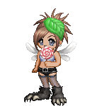 TuttiiFruttiie's avatar