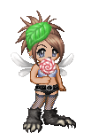 TuttiiFruttiie's avatar