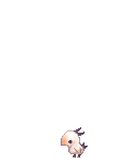 d0_PhantoM_0b's avatar