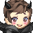 AriiCakes's avatar