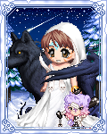 Kanako Flare's avatar