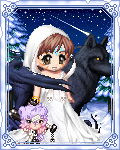 Kanako Flare's avatar