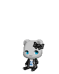 HolmesWolf's avatar
