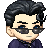 bad-chop-suey's avatar