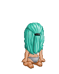 InsideTheseTears's avatar