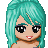InsideTheseTears's avatar