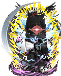 Skulltrail's avatar