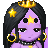 FizzDaBitch's avatar
