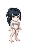 sassyspark's avatar