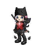 Kitten Moonlight's avatar