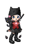 Kitten Moonlight's avatar