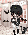 xcresentbearx's avatar