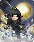 Nocfy's avatar