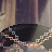 iAsianSushi's avatar