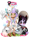 Im_LoveLess_ForEver's avatar