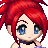 ExoticWish's avatar