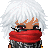Makenshi-Dono's avatar