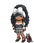 Maritza305's avatar