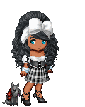Maritza305's avatar