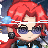 BlondePsycho's avatar