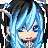Lightgasm's avatar