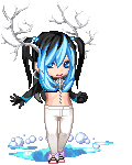 Lightgasm's avatar