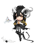 Trick Child's avatar