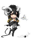 Trick Child's avatar