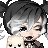 cl i m p l e s's avatar