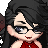CountryMelodyRebel's avatar