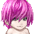 Fairy Arse Bandit's avatar