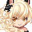 xxxMidnighxxx's avatar
