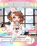 Loyal_Lady_Jewel's avatar