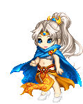 I Lurve Cookiez's avatar