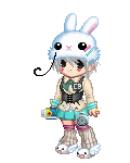 im a unicone's avatar