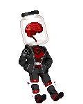 Juicy Bacon's avatar