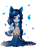 Vicci-Xandra17's avatar