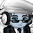 Sw33t N Sexy's avatar