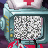 Hyute_the_unknown's avatar