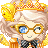 Miss Frills's avatar