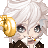 nbtnbt7's avatar